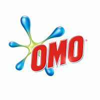 محصولات omo محصولات برند omo