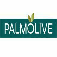 محصولات palmolive محصولات برند palmolive