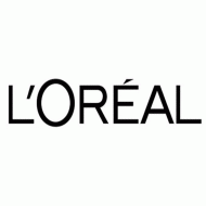 محصولات loreal محصولات برند loreal
