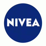 محصولات nivea محصولات برند nivea