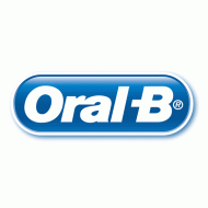 محصولات oral-b محصولات برند oral-b