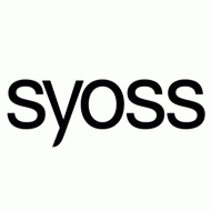 محصولات syoos محصولات برند syoos