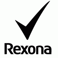 محصولات rexona محصولات برند rexona