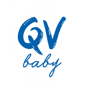 محصولات Qv محصولات برند Qv
