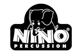 محصولات nino محصولات برند nino