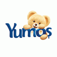 محصولات yumos محصولات برند yumos