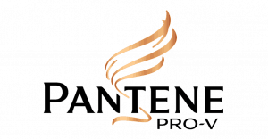 محصولات Pantene محصولات برند Pantene