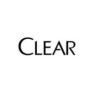 محصولات clear محصولات برند clear