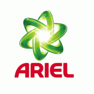 محصولات ariel محصولات برند ariel