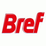 محصولات bref محصولات برند bref