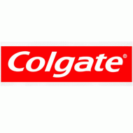 محصولات colgate محصولات برند colgate