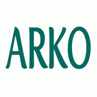 محصولات arko محصولات برند arko