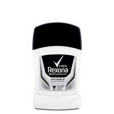 فروش ویژه مام رول صابونی رکسونا اکتیو پروتکشن اورجینال Rexona active protection original Stick Deodorant حجم 5