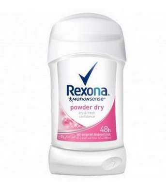 فروش ویژه مام صابونی رکسونا صورتی زنانه مدل Rexona biorythm مقدار 40 گرم