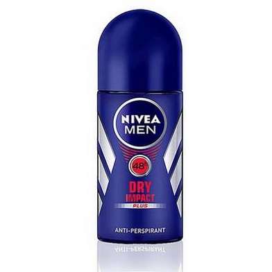 فروش ویژه مام نیوا اصل NIVEA حجم 50میل